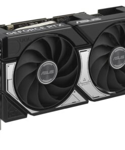 Third Image: PRIME-RTX5060TI-O8G