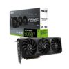 First Image: PRIME-RTX5060TI-O16G