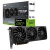 First Image: DUAL-RTX5060TI-O8G