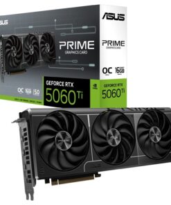 First Image: DUAL-RTX5060TI-O8G