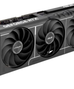 Third Image: DUAL-RTX5060TI-O8G