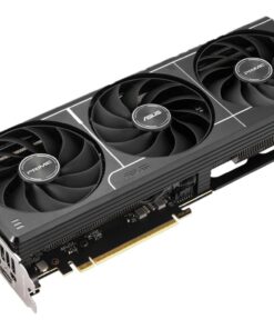 Fourth Image: DUAL-RTX5060TI-O8G