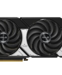 Second Image: DUAL-RTX5070-O12G