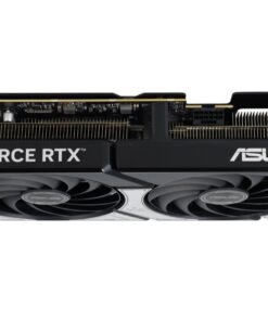 Third Image: DUAL-RTX5070-O12G