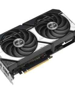 Fourth Image: DUAL-RTX5070-O12G