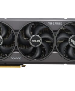 Third Image: TUF-RTX5080-16G-GAMING