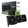 First Image: PRIME-RTX5080-O16G