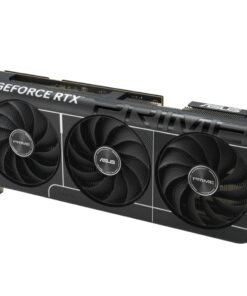 Second Image: PRIME-RTX5080-O16G