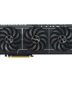Third Image: PRIME-RTX5080-O16G
