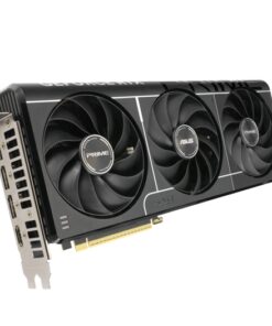 Fourth Image: PRIME-RTX5080-O16G