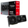 First Image: PRIME-RX9060XT-O8G