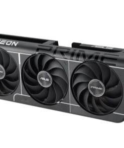 Third Image: PRIME-RX9060XT-O8G