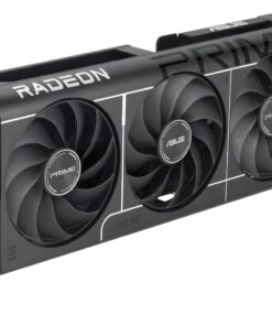 Fourth Image: PRIME-RX9060XT-O8G