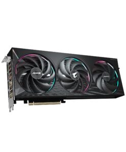 Second Image: GV-N5060AORUS E-8GD