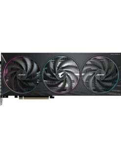 Third Image: GV-N5060AORUS E-8GD