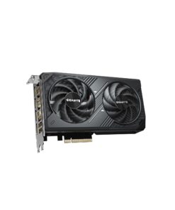 Third Image: GV-N5060WF2-8GD