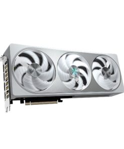 Second Image: GV-N5070AERO OC-12GD