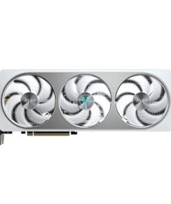 Third Image: GV-N5070AERO OC-12GD