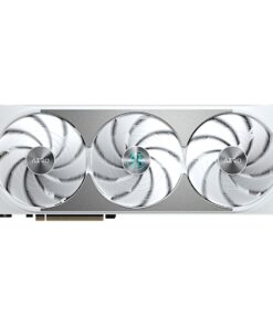 Second Image: GV-N507TAERO OC-16GD