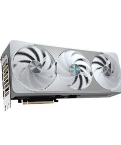 Third Image: GV-N507TAERO OC-16GD