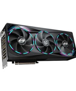 Third Image: GV-N5070AORUS M-12GD