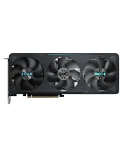 Second Image: GV-N5070EAGLE OC-12GD