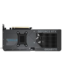 Third Image: GV-N5070EAGLE OC-12GD