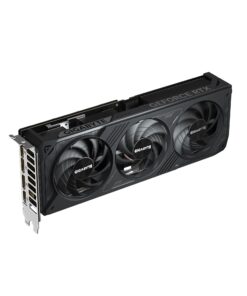 Second Image: GV-N5070WF3OC-12GD