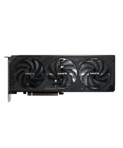 Third Image: GV-N5070WF3OC-12GD