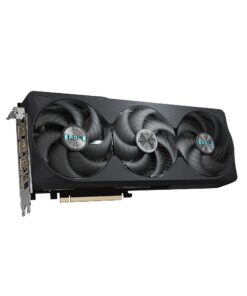 Third Image: GV-N507TEAGLE OC-16GD