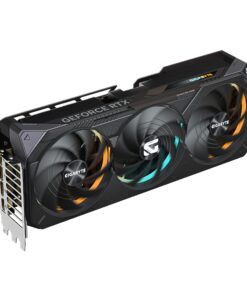 Second Image: GV-N507TGAMING OC-16GD