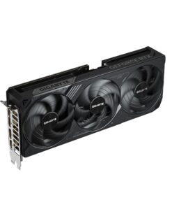 Second Image: GV-N507TWF3OC-16GD