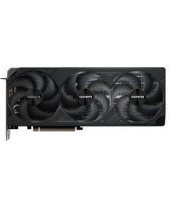 Third Image: GV-N507TWF3OC-16GD