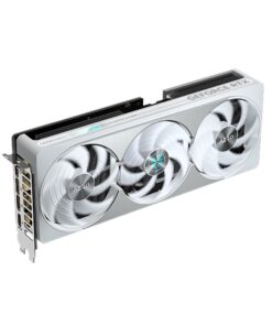 Second Image: GV-N5080AERO OC-16GD