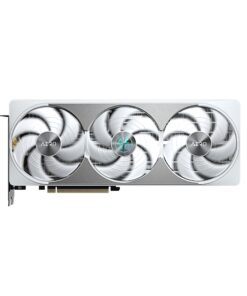 Third Image: GV-N5080AERO OC-16GD