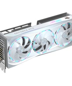 Second Image: GV-N5080AORUSM ICE-16GD