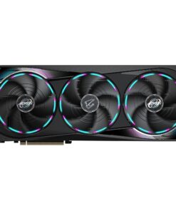 Third Image: GV-N5080AORUS M-16GD