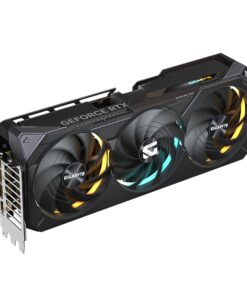 Second Image: GV-N5080GAMING OC-16GD