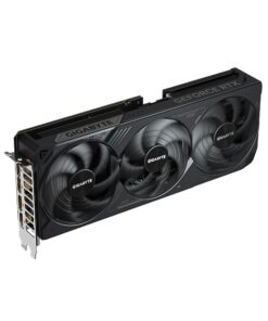 Second Image: GV-N5080WF3-16GD