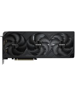 Third Image: GV-N5080WF3-16GD