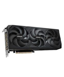 Second Image: GV-N5080WF3OC-16GD