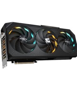 Second Image: GV-N5090GAMING OC-32GD