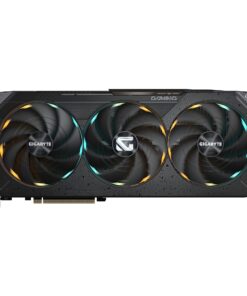 Third Image: GV-N5090GAMING OC-32GD