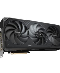 Third Image: GV-N5090WF3OC-32GD