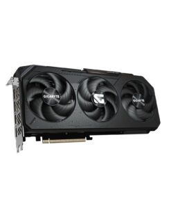 Third Image: GV-R9070GAMING OC-16GD
