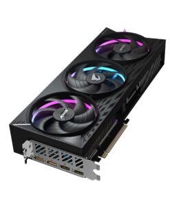 Third Image: GV-R9070XTAORUS E-16GD