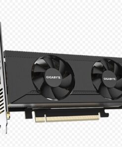 Second Image: GV-N3050OC-6GL