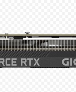 Third Image: GV-N3050OC-6GL