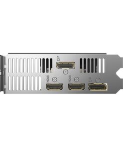 Fourth Image: GV-N3050OC-6GL