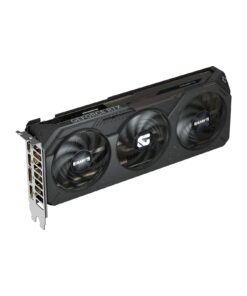 Fourth Image: GV-N5050GAMING OC-8GD